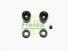 FRENKIT 325014 Repair Kit, wheel brake cylinder